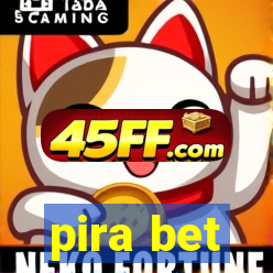 pira bet